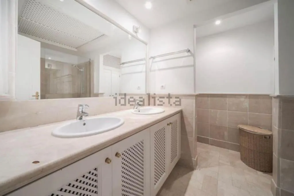 Apartment Moderno Loft - Beach & Golf Marbella