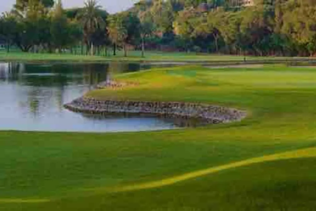 Moderno Loft - Beach & Golf Marbella Apartment
