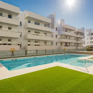  Lägenhet Aqua Vento,